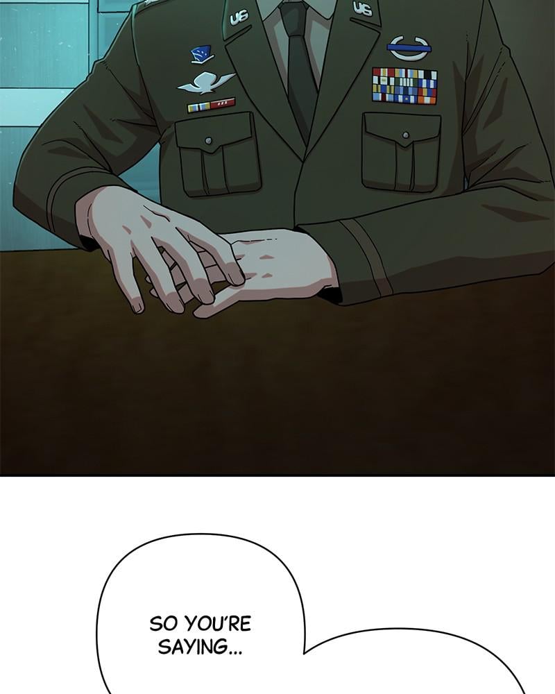 Page 102 of Chapter 20