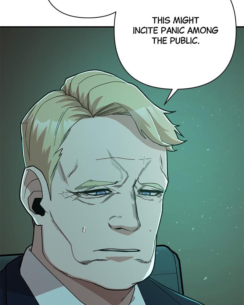 Page 103 of Chapter 20
