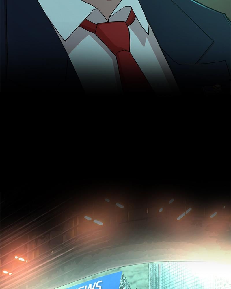 Page 104 of Chapter 20