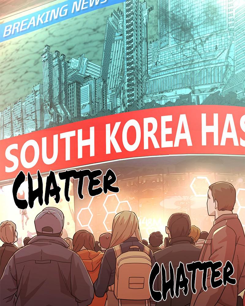 Page 105 of Chapter 20