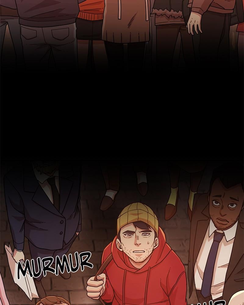 Page 106 of Chapter 20