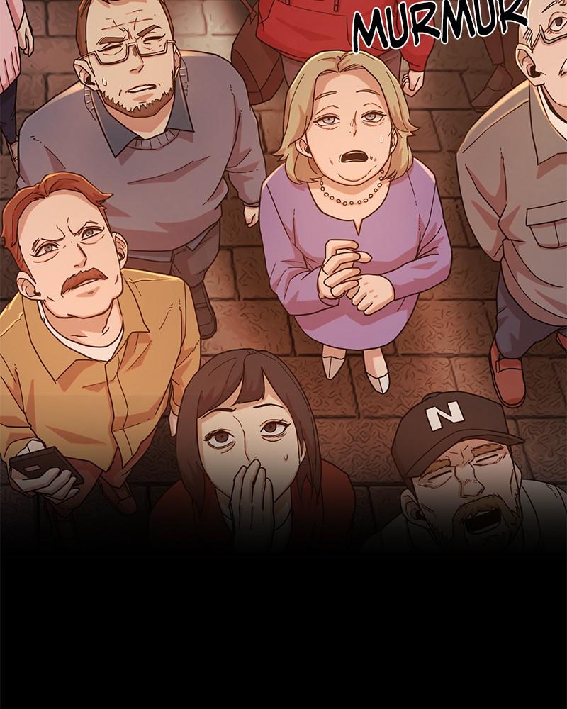 Page 107 of Chapter 20
