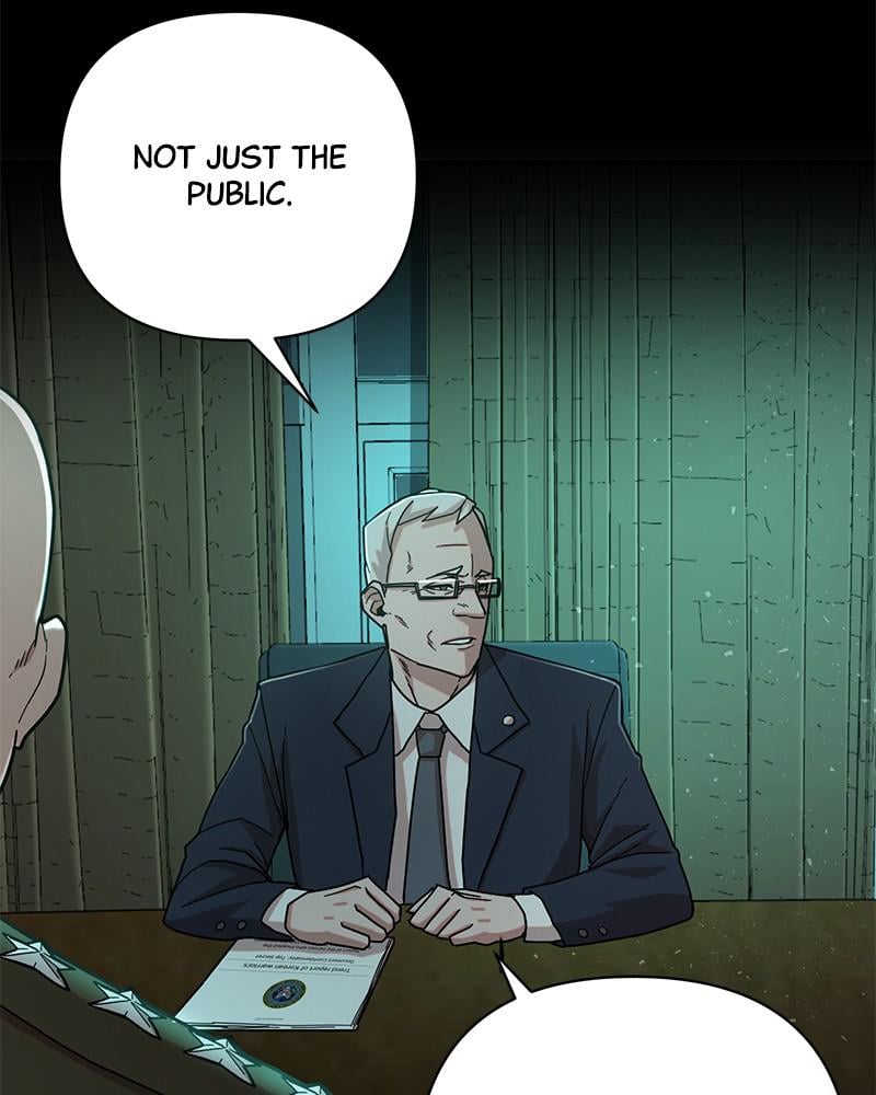 Page 108 of Chapter 20