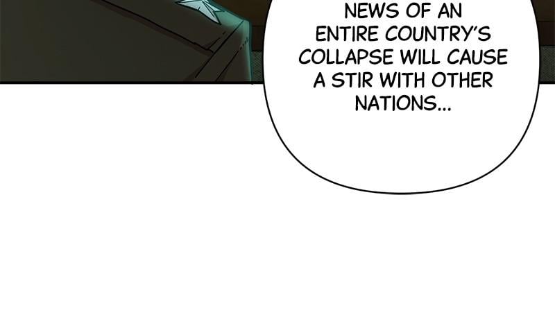 Page 109 of Chapter 20