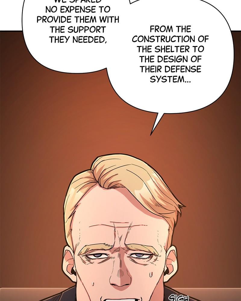 Page 11 of Chapter 20