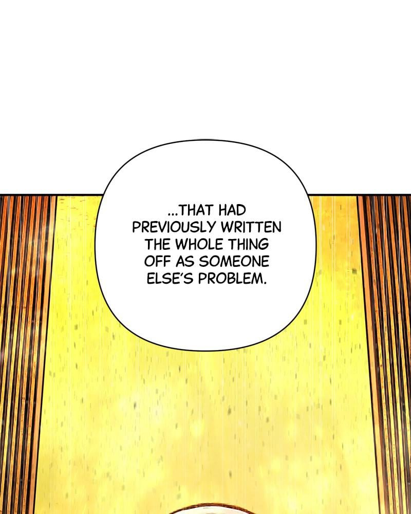 Page 110 of Chapter 20