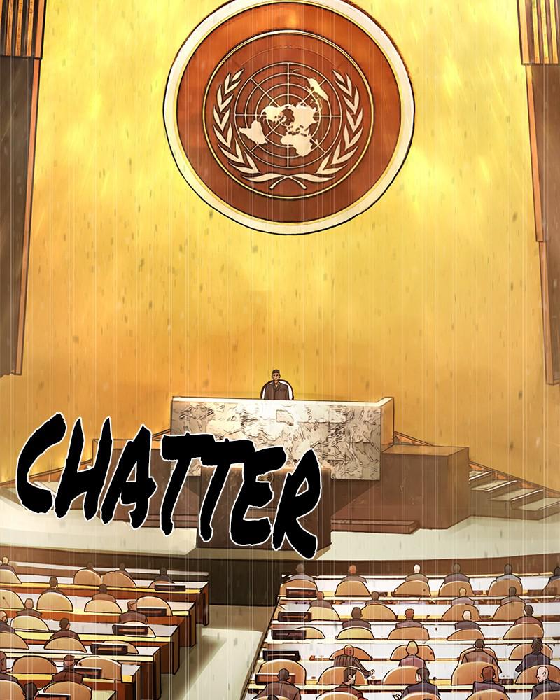 Page 111 of Chapter 20