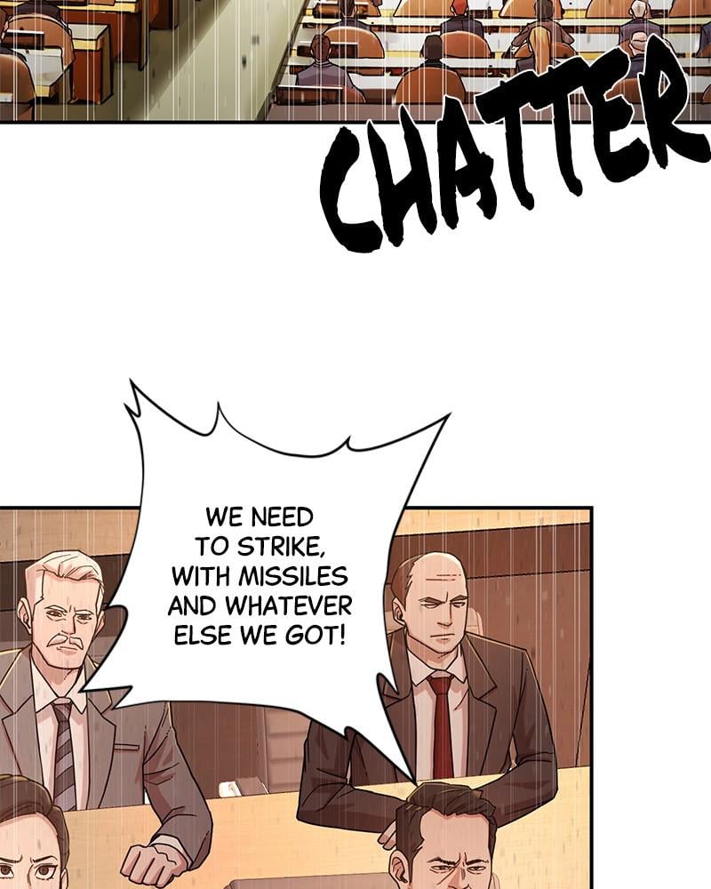 Page 112 of Chapter 20