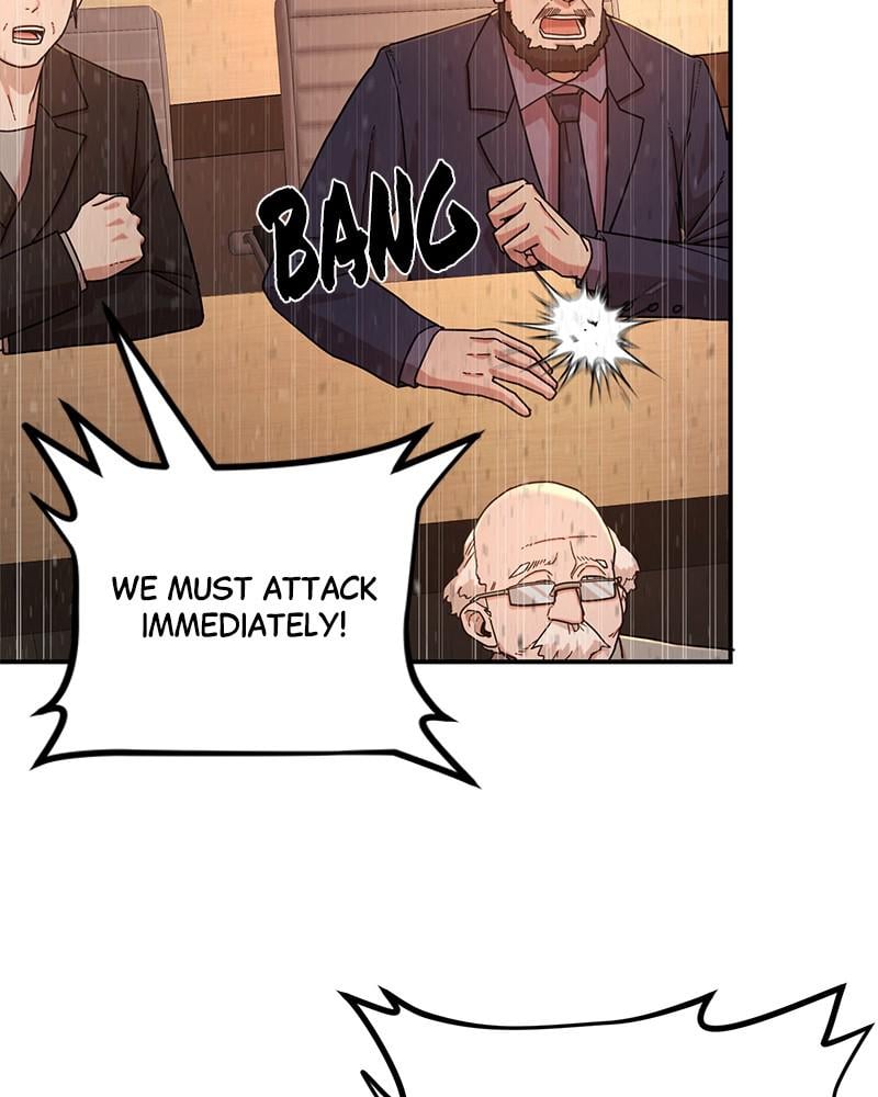 Page 113 of Chapter 20