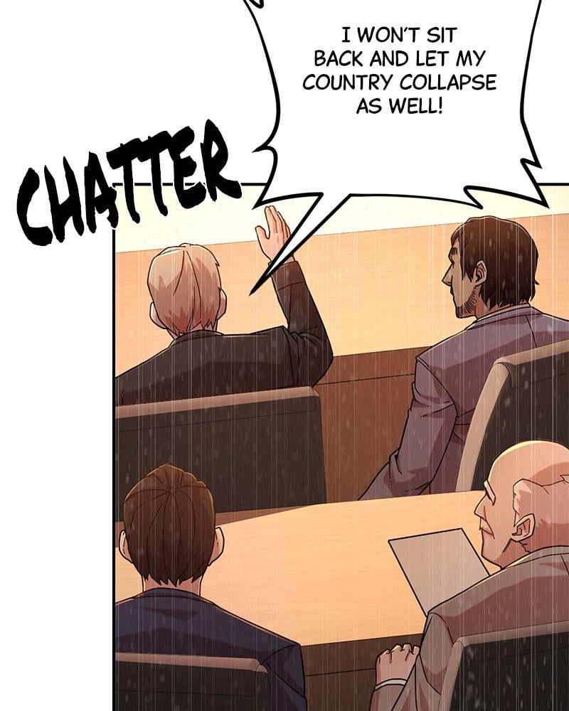 Page 114 of Chapter 20