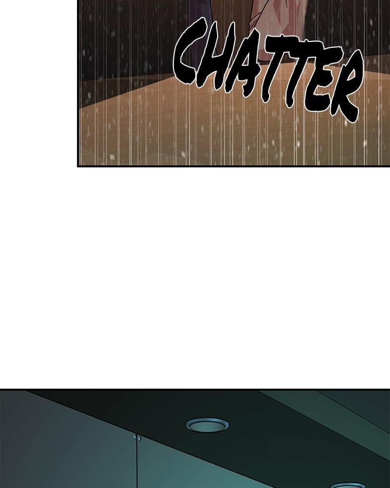 Page 115 of Chapter 20