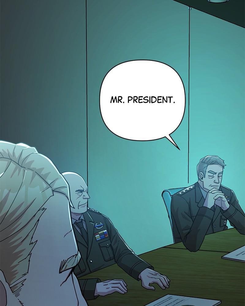Page 116 of Chapter 20