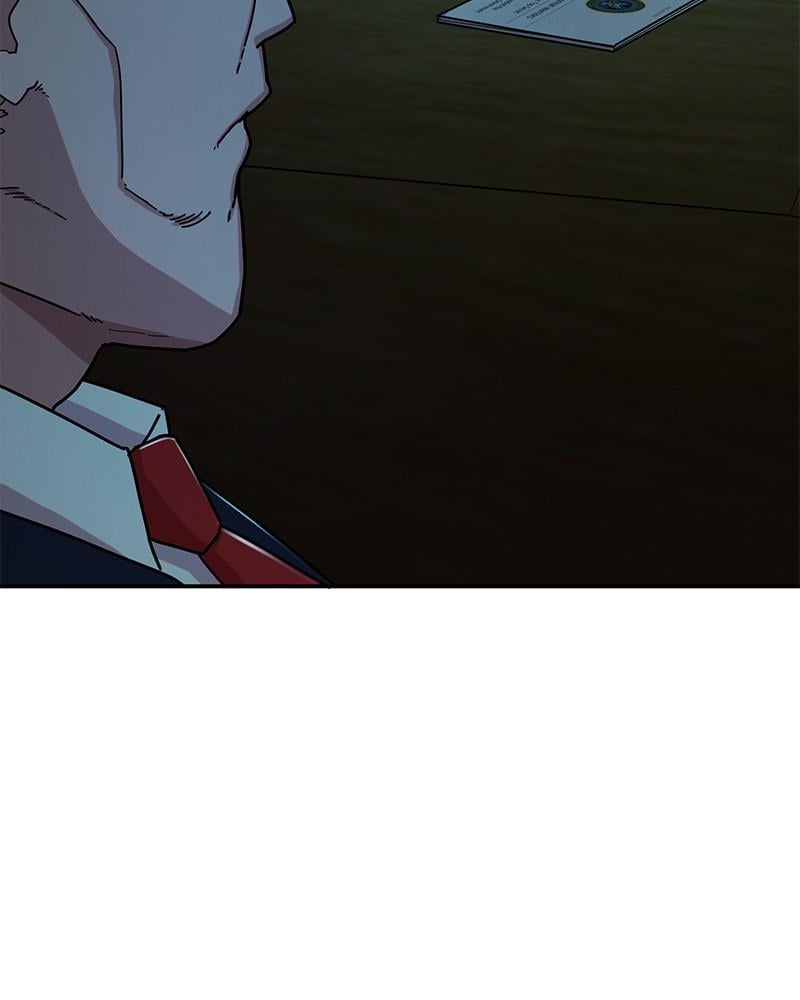 Page 117 of Chapter 20