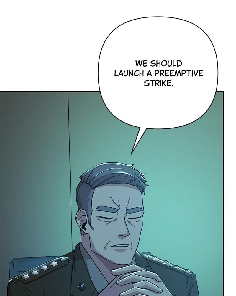 Page 118 of Chapter 20