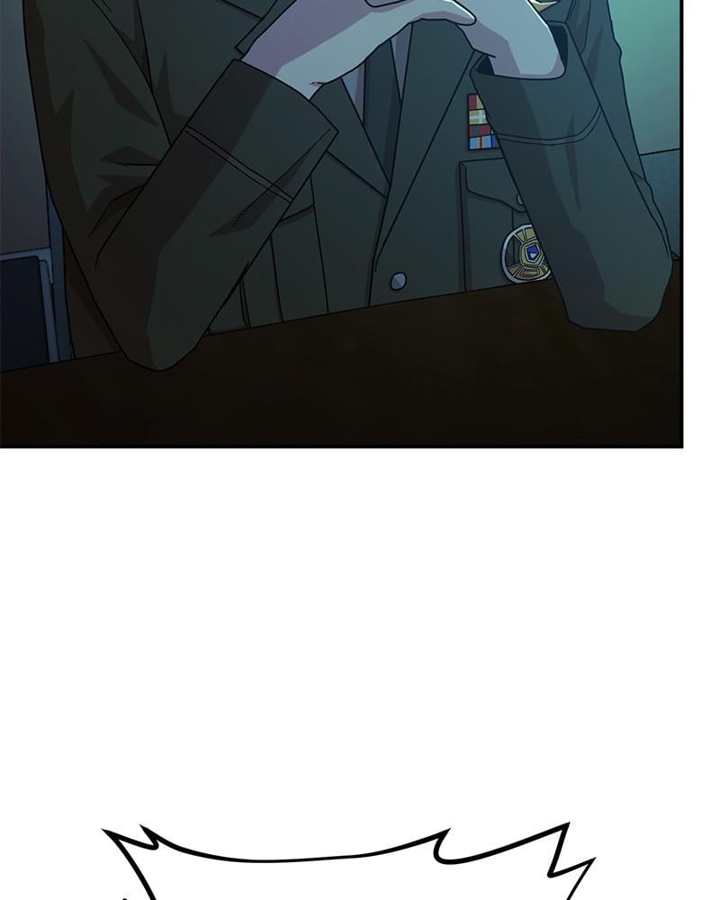 Page 119 of Chapter 20