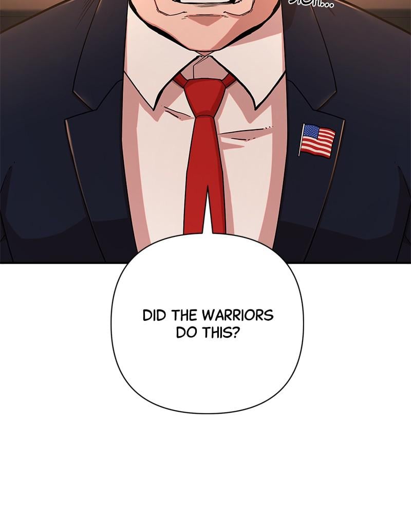 Page 12 of Chapter 20