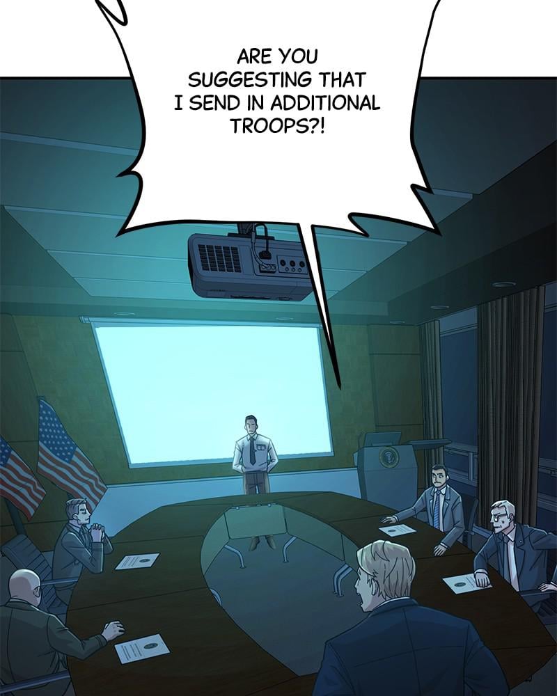 Page 120 of Chapter 20