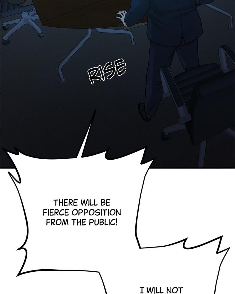 Page 121 of Chapter 20