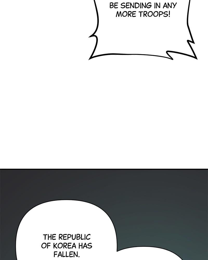Page 122 of Chapter 20