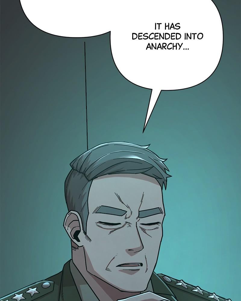 Page 123 of Chapter 20