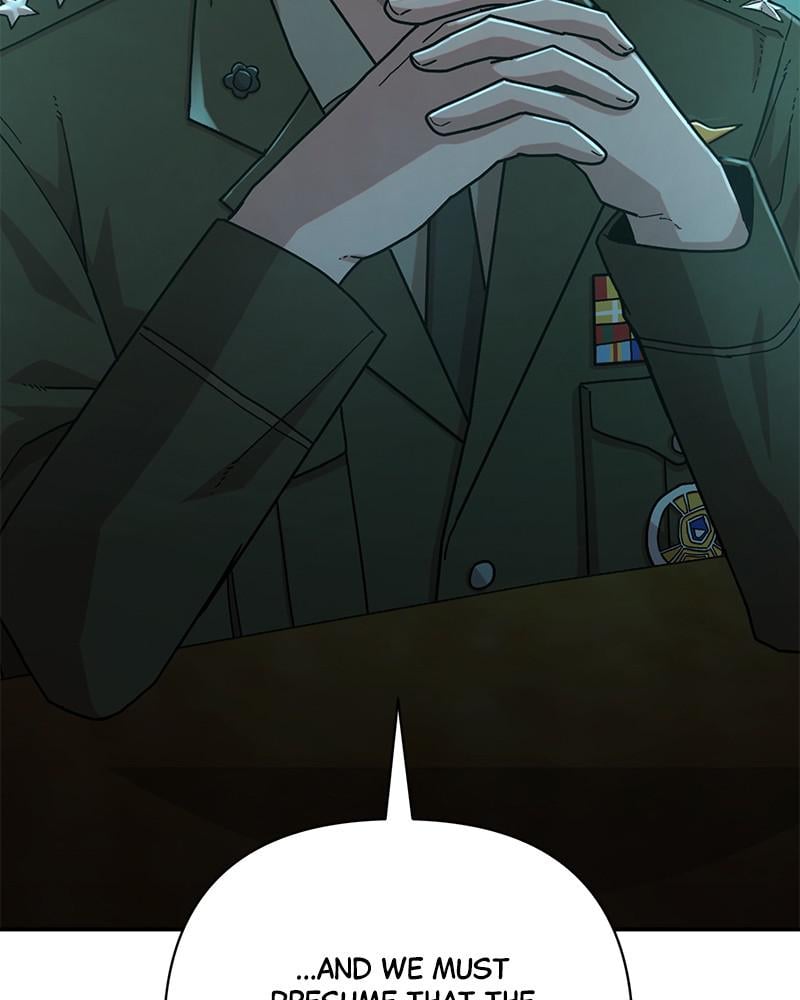 Page 124 of Chapter 20
