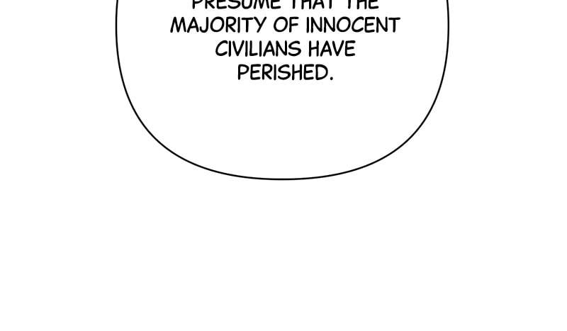 Page 125 of Chapter 20