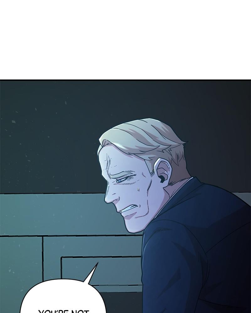 Page 126 of Chapter 20