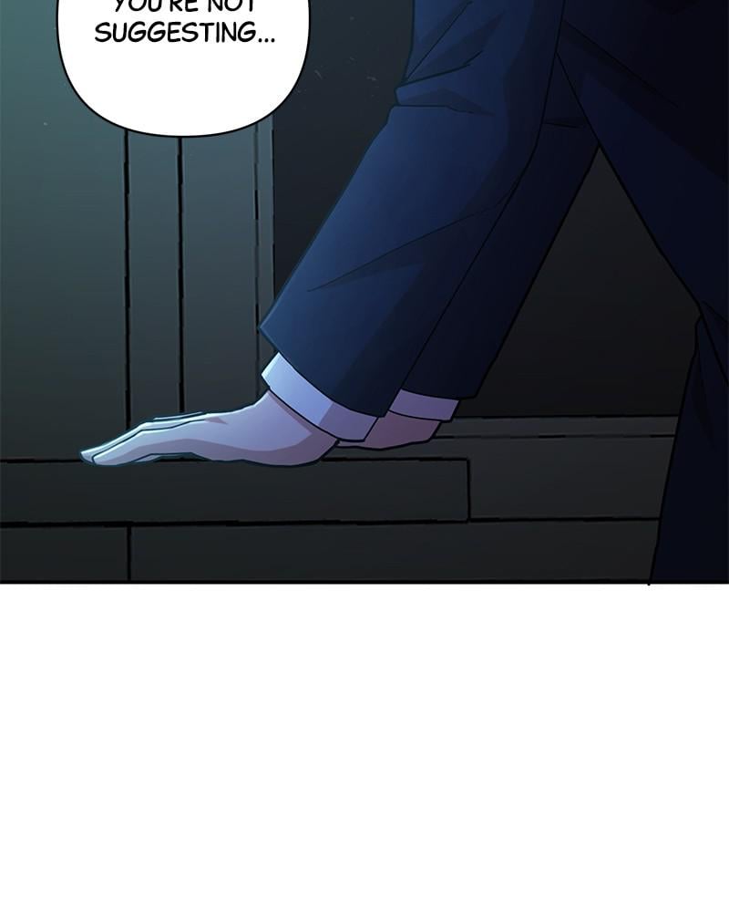 Page 127 of Chapter 20