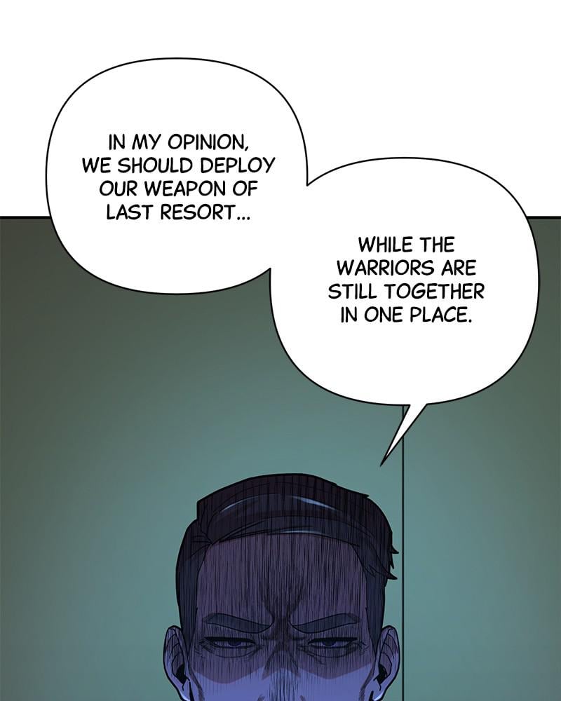 Page 128 of Chapter 20