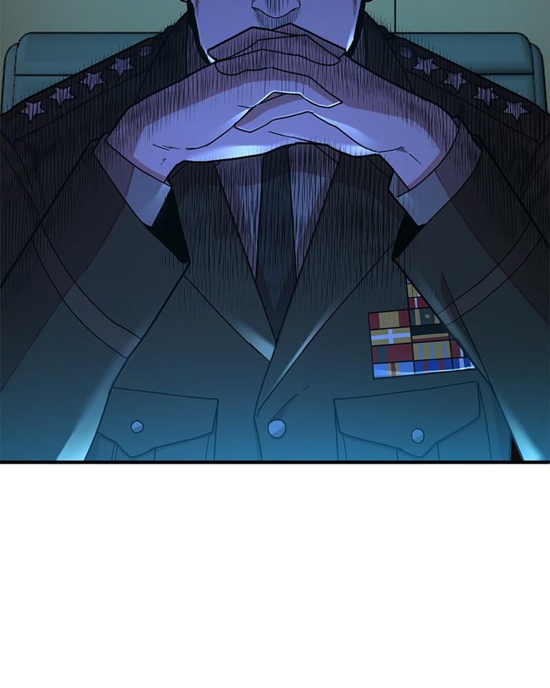 Page 129 of Chapter 20