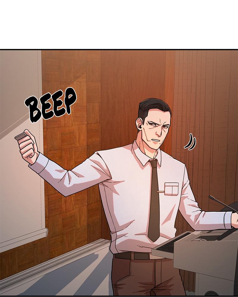 Page 13 of Chapter 20