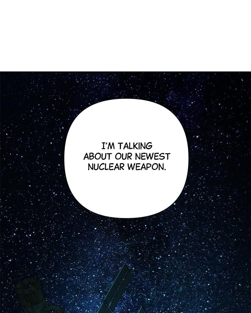 Page 130 of Chapter 20