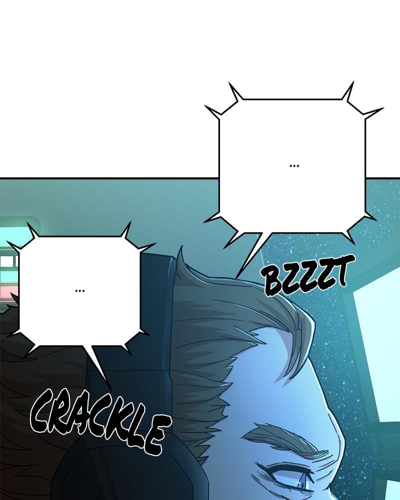 Page 133 of Chapter 20