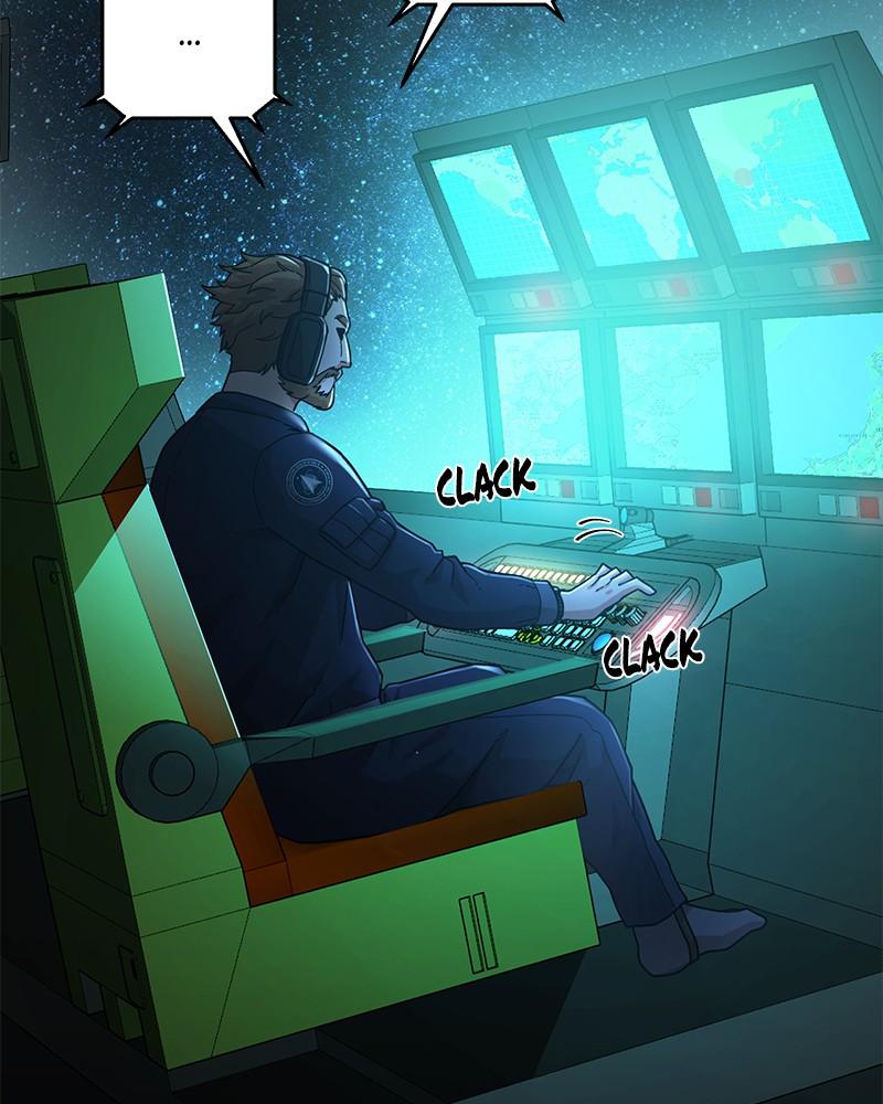 Page 135 of Chapter 20