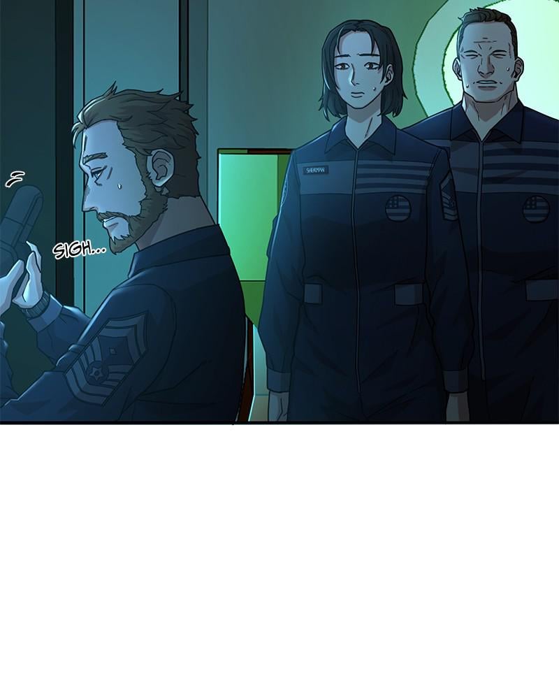 Page 137 of Chapter 20