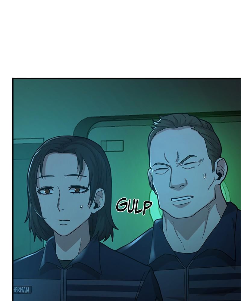 Page 138 of Chapter 20