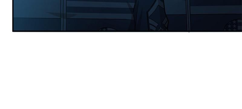 Page 139 of Chapter 20