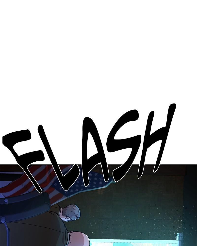 Page 14 of Chapter 20