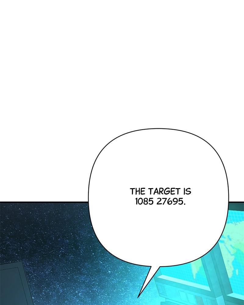 Page 140 of Chapter 20