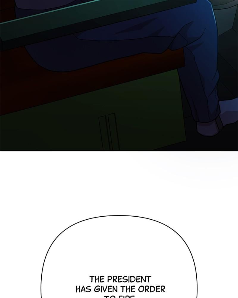 Page 142 of Chapter 20