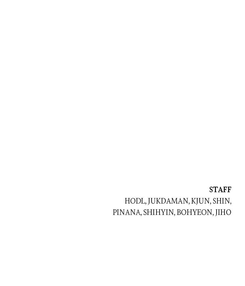 Page 146 of Chapter 20