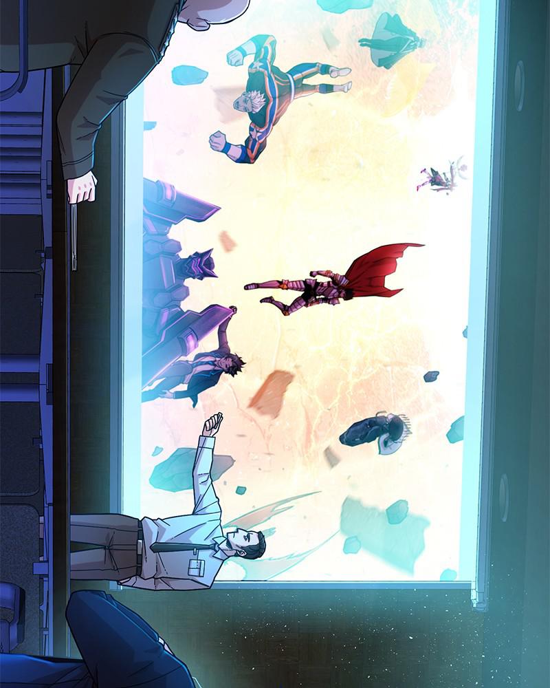 Page 15 of Chapter 20