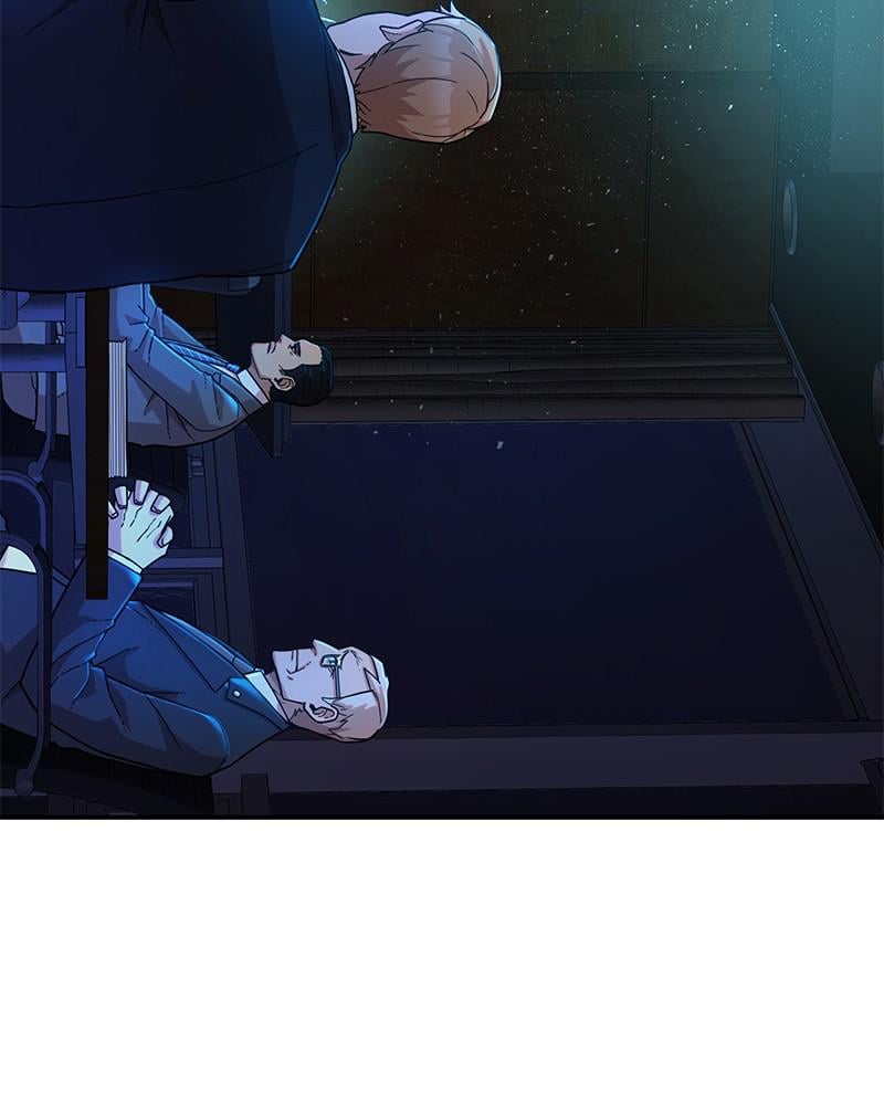 Page 16 of Chapter 20