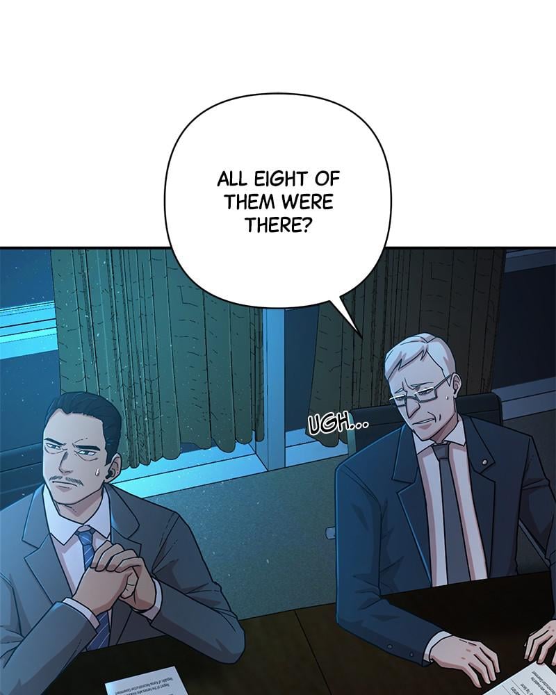 Page 17 of Chapter 20
