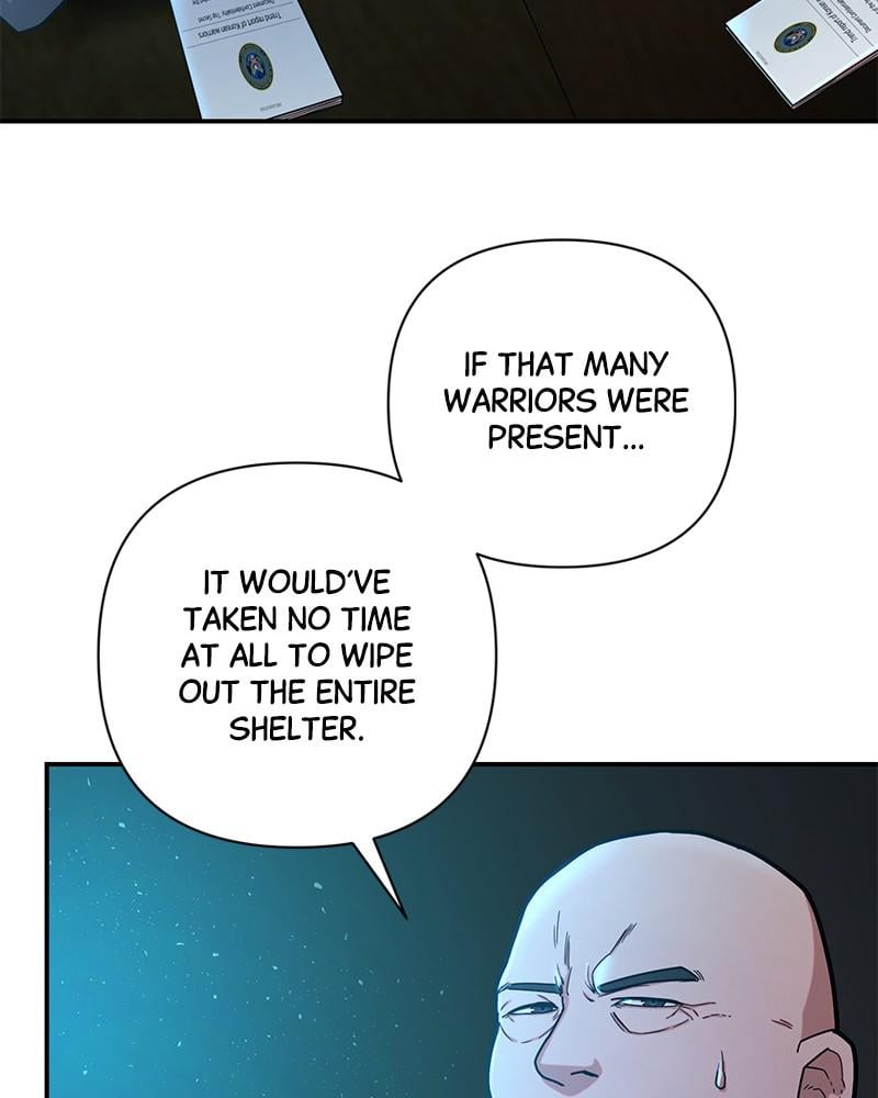 Page 18 of Chapter 20