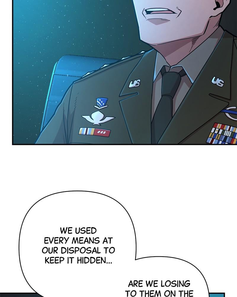 Page 19 of Chapter 20