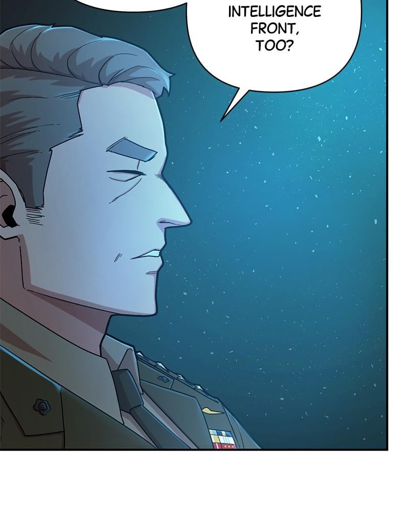 Page 20 of Chapter 20