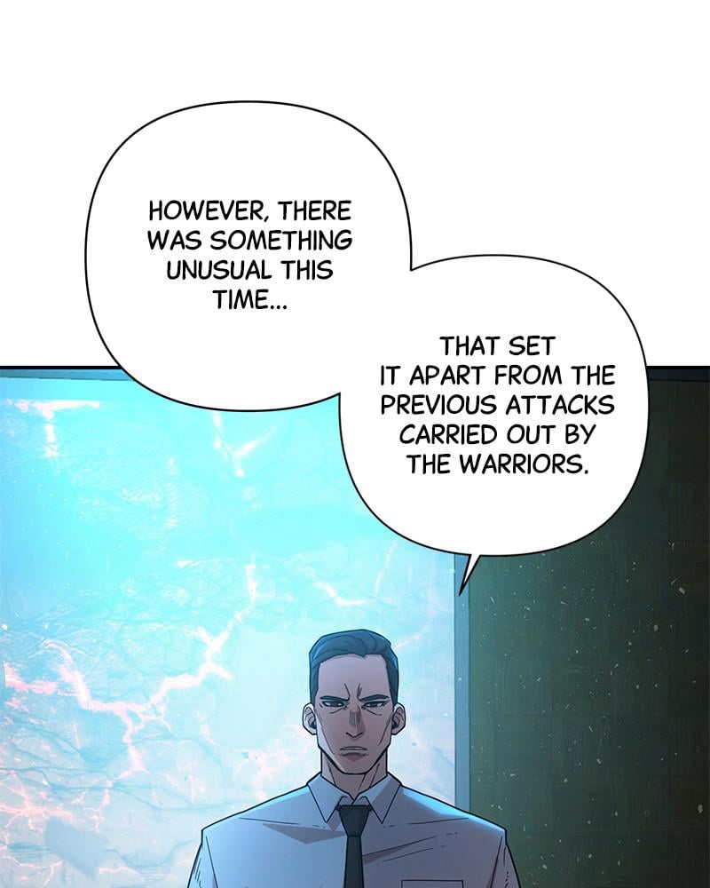Page 21 of Chapter 20