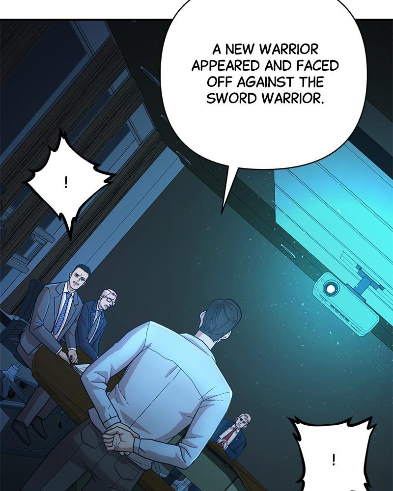 Page 23 of Chapter 20