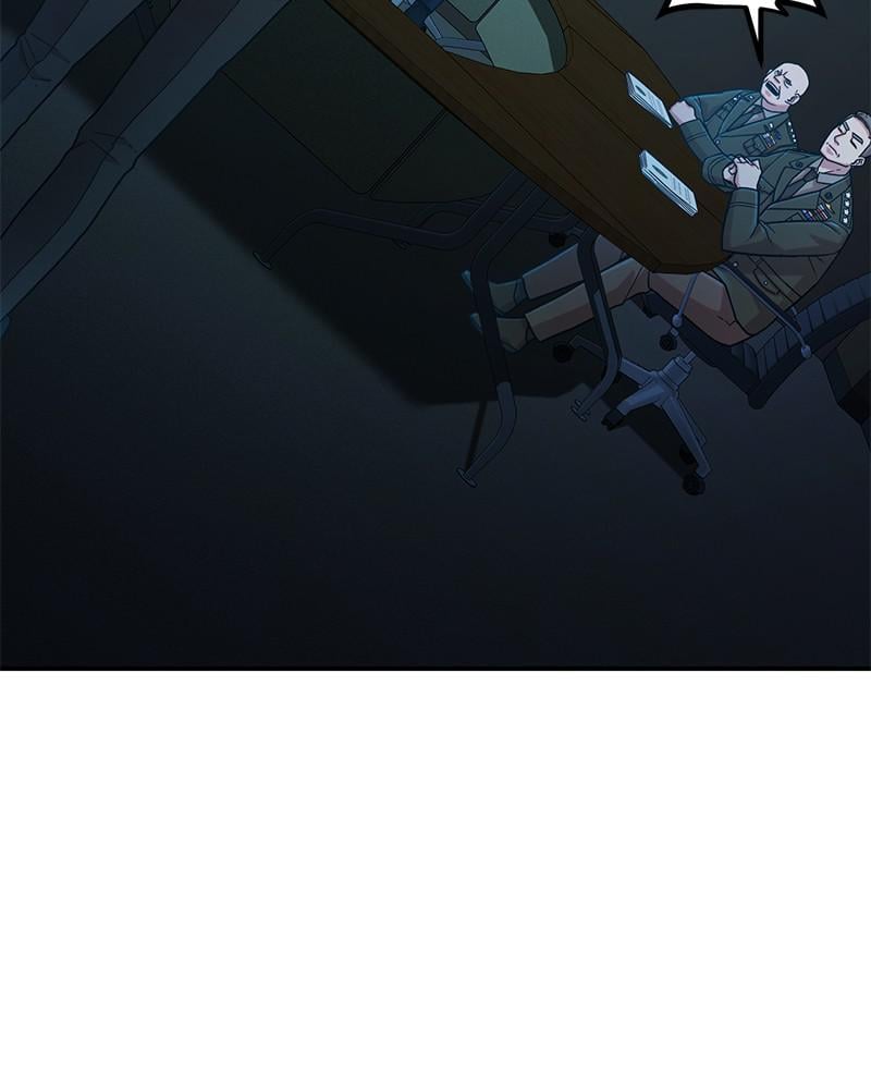 Page 24 of Chapter 20